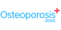 Osteoporosis 2000
