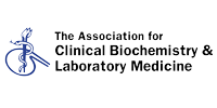 Association for Clinical Biochemistry and Laboratory Medicine