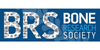 Bone Research Society