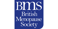 British Menopause Society