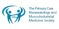 Primary Care Rheumatology and Musculoskeletal Medicine Society