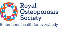 Royal Osteoporosis Society