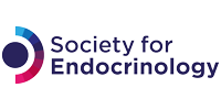 Society for Endocrinology