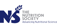 Nutrition Society