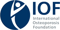 International Osteoporosis Foundation