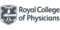 Royal College of Physicians