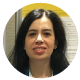 Dr Christina Avgerinou